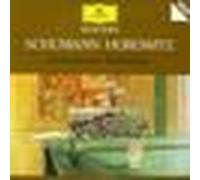 Schumann: Kreisleriana