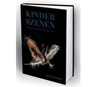 Kinderszenen: Treize scènes d'enfants