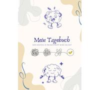 Kindertagebuch: Der knoten in meinem Kopf wird gelöst