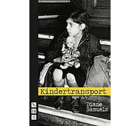 Kindertransport