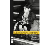Kindertransport