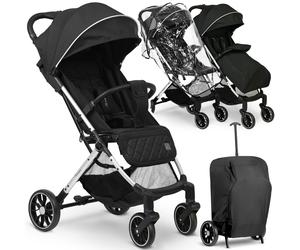 Kinderwagen Spacerowka Paseo Nukido