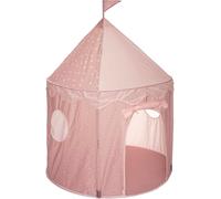 Kinderzelt "Pop-up" - rosa - Atmosphera créateur d'intérieur