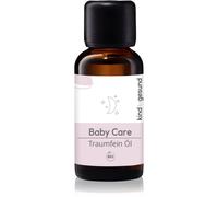 Kindgesund Baby Care Sweet Dreams huile parfumée pour les mamans et les bébés 30 ml