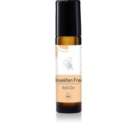 Kindgesund Insect Free Roll-On stick à bille anti-moustiques pour enfant 10 ml