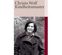 Kindheitsmuster