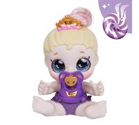 Poupée bébé Kindi Kids Tennie Tiara 21 cm Multicolore https://www.fnac.com/Poupee-bebe-Kindi-Kids-Tennie-Tiara-21-cm/a16100043/w-4?oref=d0df0d8f-6e9f-1805-1f48-2f4de7966247