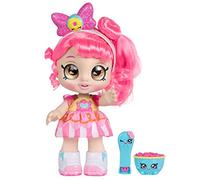 Poupée 27 Cm Donatina Kindi Kids
