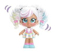 KindiKids Mini - Marsha Mello-Mini Laleczka