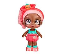 KindiKids Mini Summer Peaches