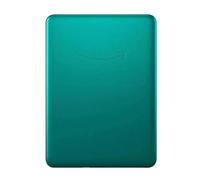 Kindle - AMAZON - Paperwhite 2024 - 16GB - Vert - Écran 7 pouces - Résolution 1680 x 1264
