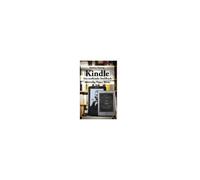 Kindle - Das Inoffizielle Handbuch