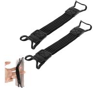 Kindle Dragonne Pour 6-8"" Kindle Ereaders Fire Tablet - Kindle/Kobo/Voyaga/Lenovo/Sony Kindle E-Book Tablet, Sangle De Main Légère Et Polyvalente À Haute Élasticité Support De Poig[CLA9300310]