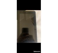 Kindle Fire Geekery: 50 Insanely Cool Projects For Your Amazon Tablet | Occasion