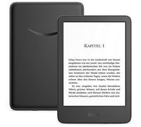 Kindle (modèle 2022) | Occasion
