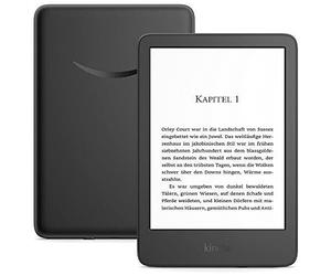 Kindle (modèle 2022) | Occasion