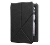 Kindle Paperwhite [10e génération, Versions 2018], Coque Mince Origami Debout avec réveil/Veille Automatique pour Amazon Kindle Paperwhite 2018 E-Reader