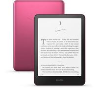 Amazon Kindle 7" 12th generation B0CFP6F89F e-book reader 32 GB Wi-Fi Raspberry