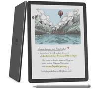 Kindle Scribe Colorsoft (2026) - Liseuse 64 Go, Graphite