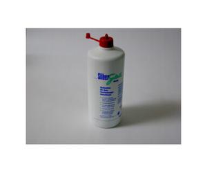 kindle Silbergleit Lubrifiant liquide 1000 ml bouteille Quantité:1