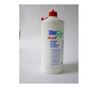 kindle Silbergleit Lubrifiant liquide 1000 ml flacon Blanco Quantité:1