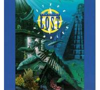 Kindler, Steve – Paradise Lost – Impulse