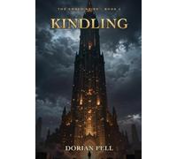Kindling