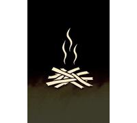 Kindling: Don't Play with Matches!