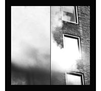 Kindling - Hush
