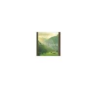 Kindling The Celtic Spirit
