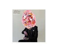 Kindly Now Vinyle