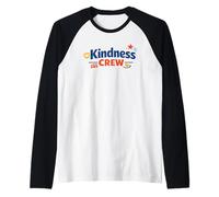Kindness Crew Teaching Kids to Help Others Volunteer Day Manche Raglan