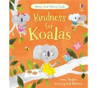 Kindness for Koalas by Zanna Davidson Zanna Davidson (Auteur)