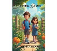Kindness Grows