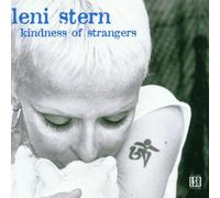 Kindness of Strangers