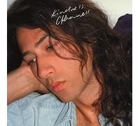 Kindness - Otherness
