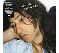 Kindness - Otherness