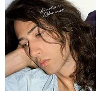 Kindness - Otherness [Import]