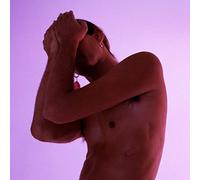 Kindness - Something Like A War [New CD]