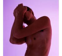 Kindness - Something Like A War [New CD]