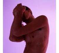 Kindness - Something Like A War [Vinyl Lp]