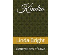 Kindra: Generations of Love