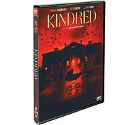 Kindred