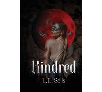 Kindred