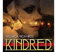 Richards, Monica - Kindred