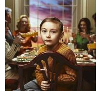 Passion Pit – Kindred – Legacy