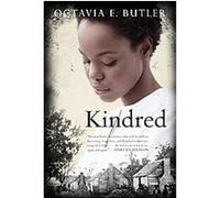 Kindred, Bluestreak Black Women Writers