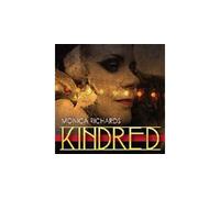 Kindred CD