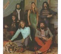 Kindred - Next of Kin [Import]