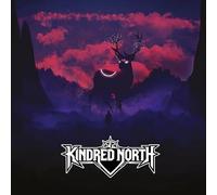 Kindred North